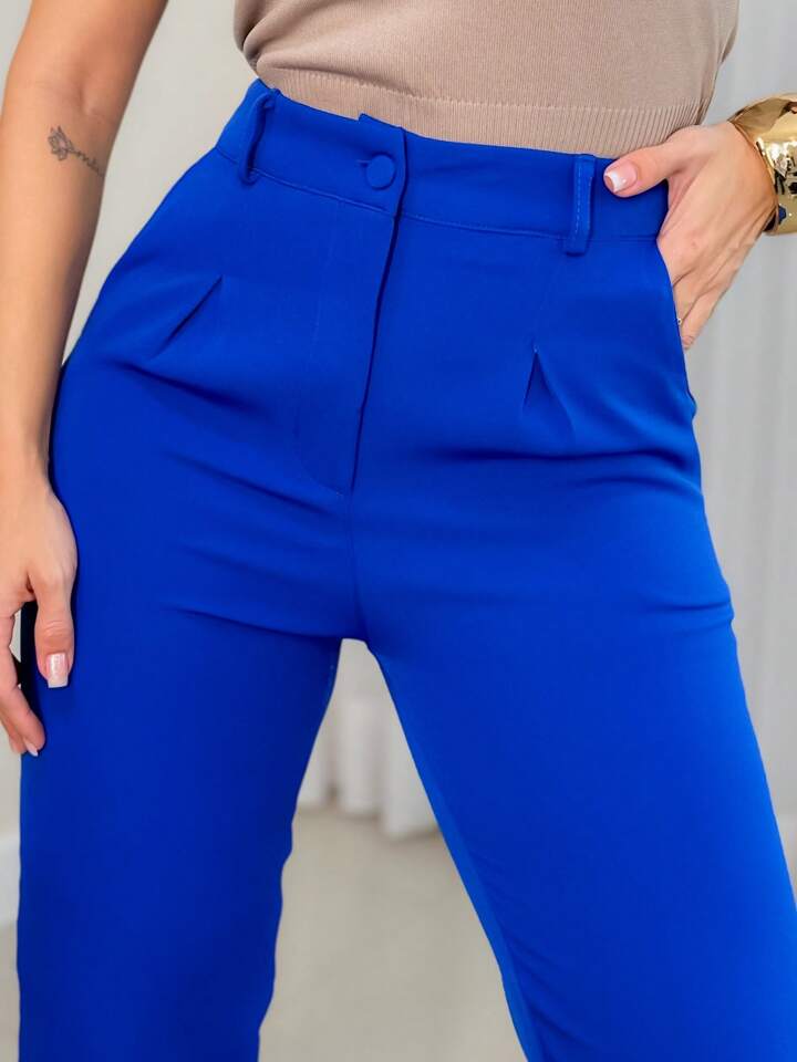 Pantalon Eleonor